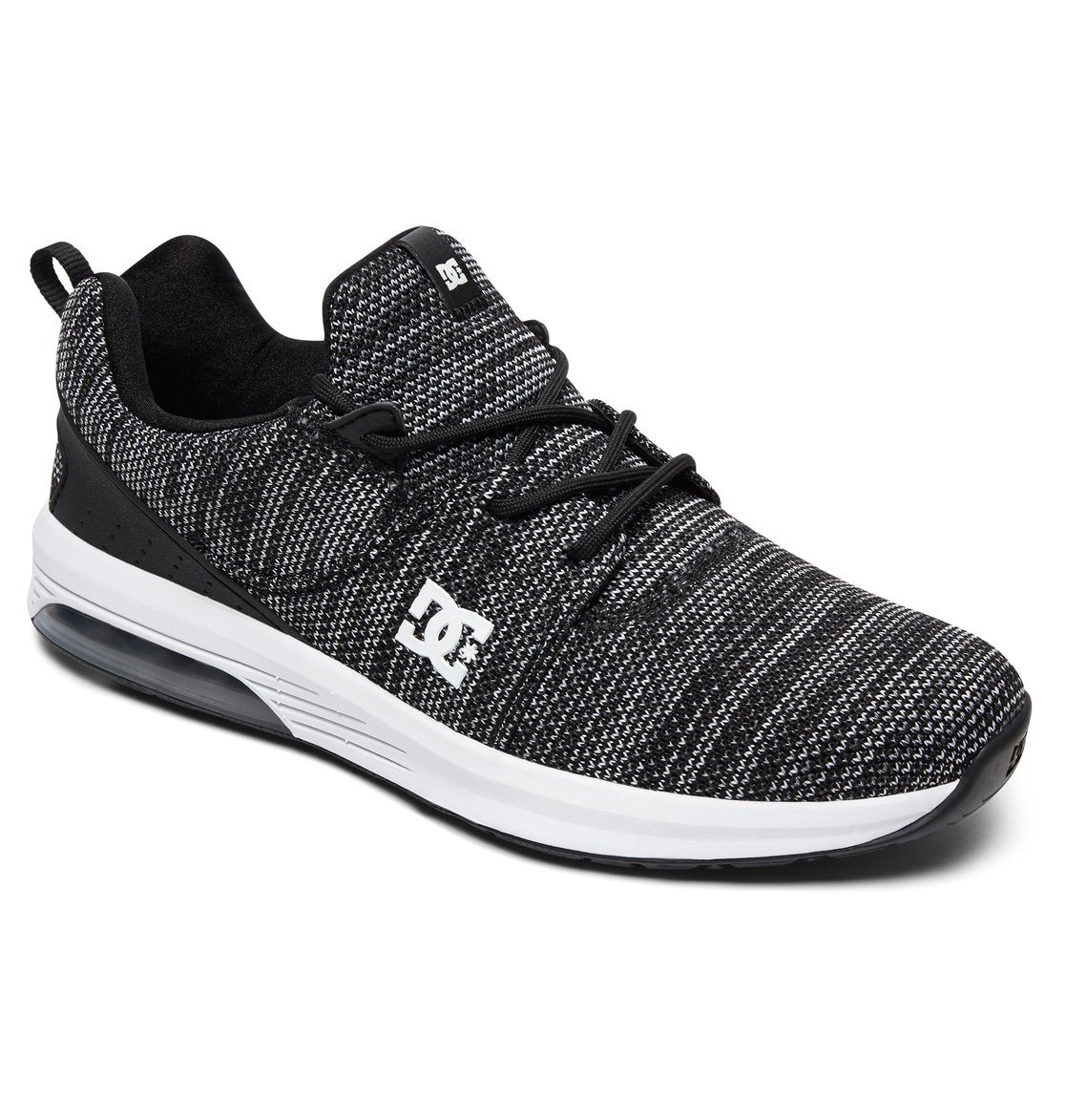dc shoes heathrow ia tx le