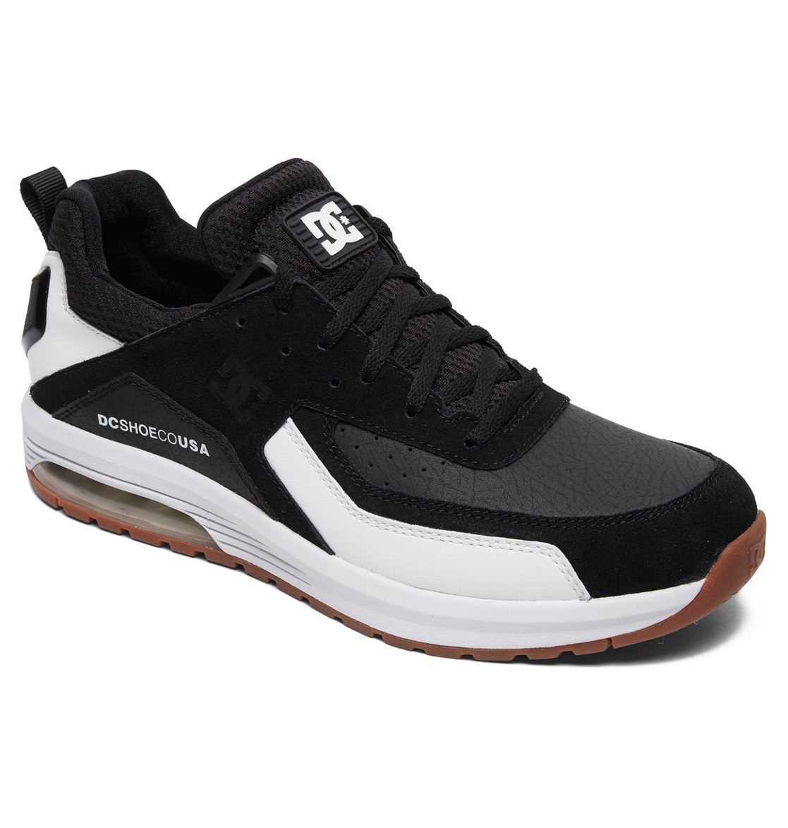 10.5 dc shoes