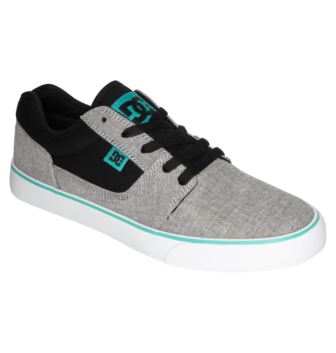 Tonik TX SE Shoes ADYS300046 DC Shoes