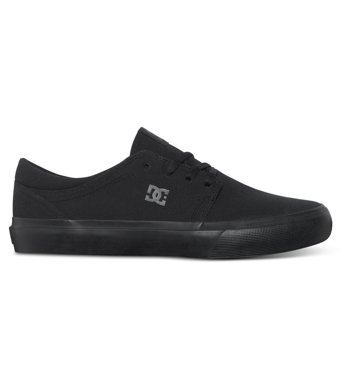 Trase TX Shoes ADYS300126 DC Shoes Trase TX Shoes ADYS300126 DC Shoes
