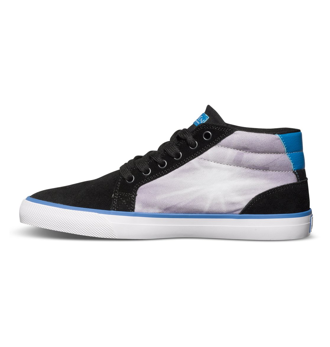 Men�s Council Mid DMG Shoes ADYS300137 DC Shoes Men�s Council Mid DMG Shoes ADYS300137 DC Shoes