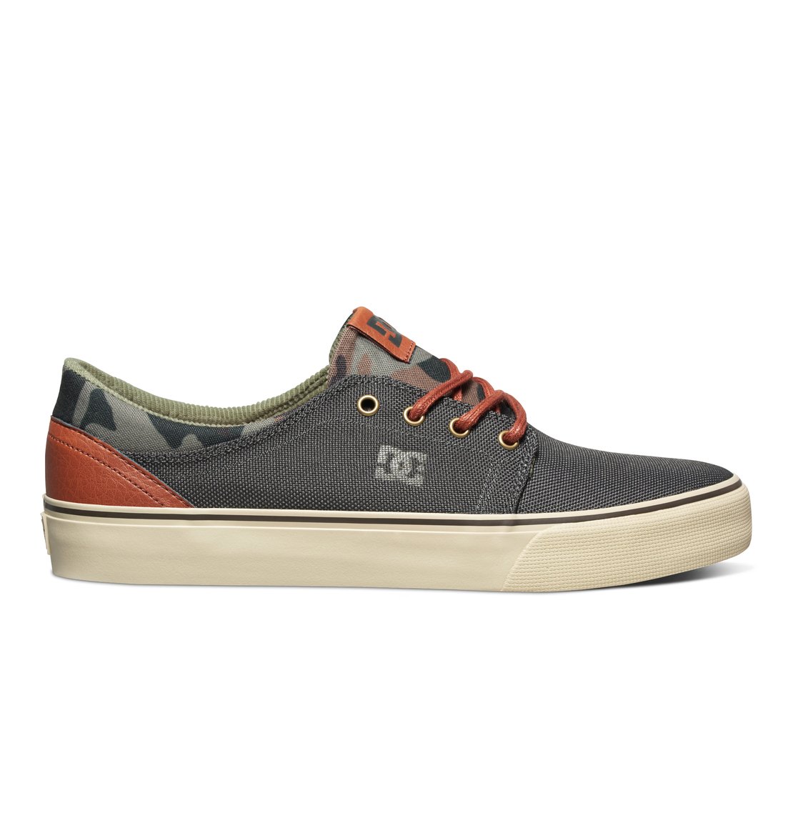 Trase TX LE Shoes ADYS300372 DC Shoes Trase TX LE Shoes ADYS300372 DC Shoes