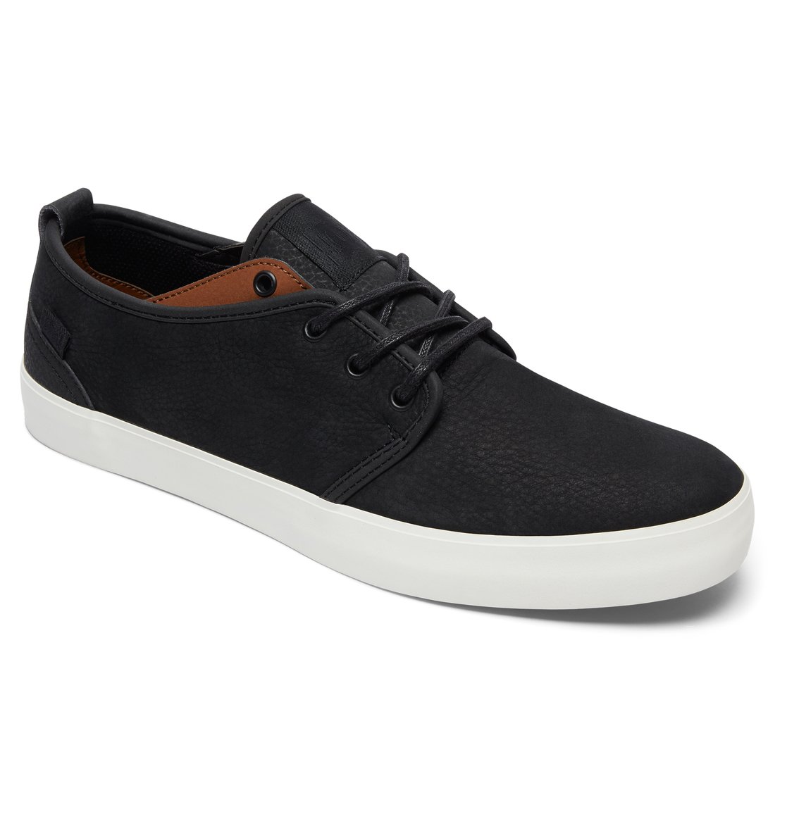 dc shoes studio 2 le