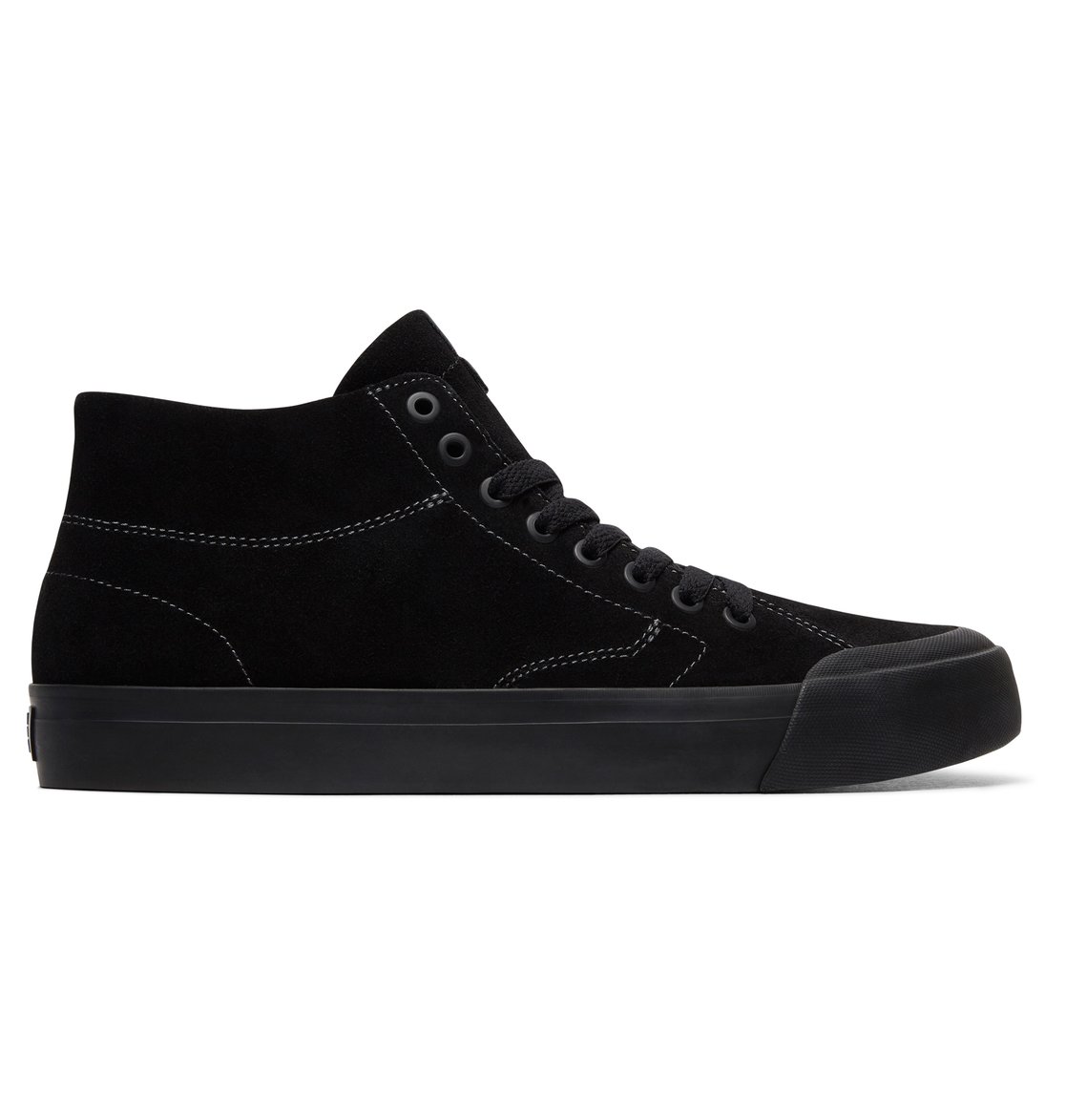 evan smith s