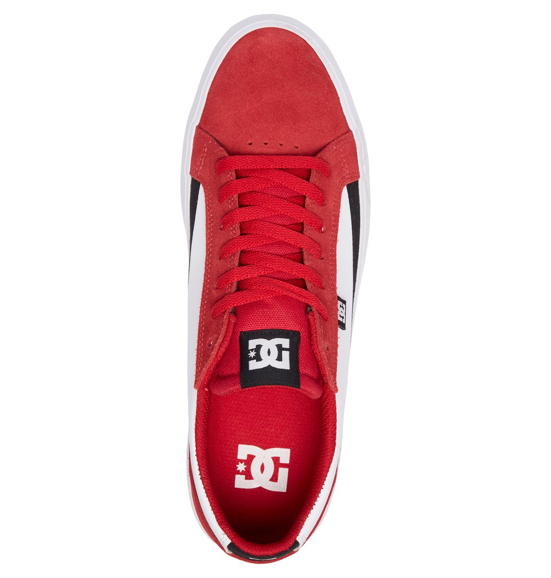 dc shoes ebay