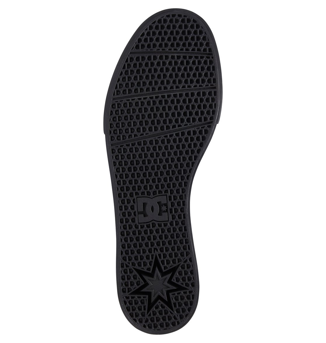 dc shoes rowlan