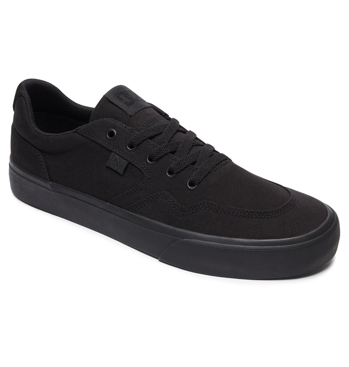 dc shoes rowlan tx