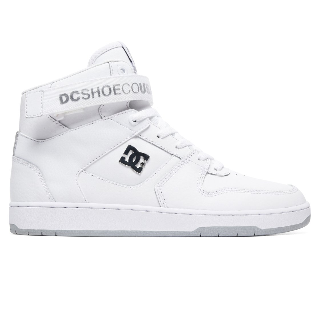 Dc white. Кеды DC Pensford High-Top. Кеды DC Shoes Pensford Hi. Высокие кожаные кеды Pensford Hi. Высокие кеды DC Shoes Pensford.