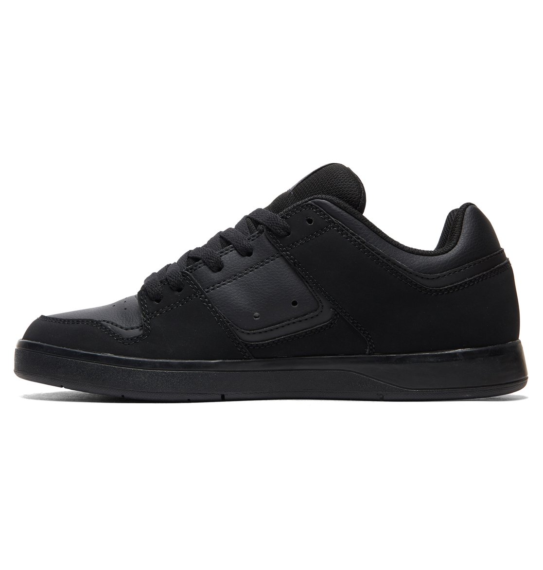 DC Shoes Cure Shoes ADYS400040 DC Shoes