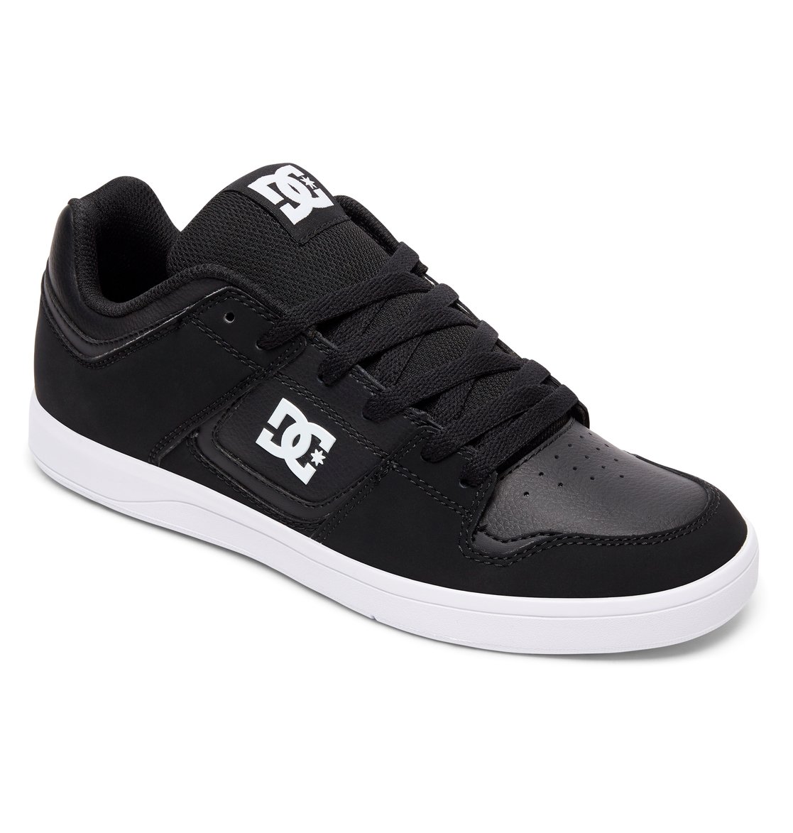 DC Shoes™ DC Shoes Cure - Shoes ADYS400040 | eBay