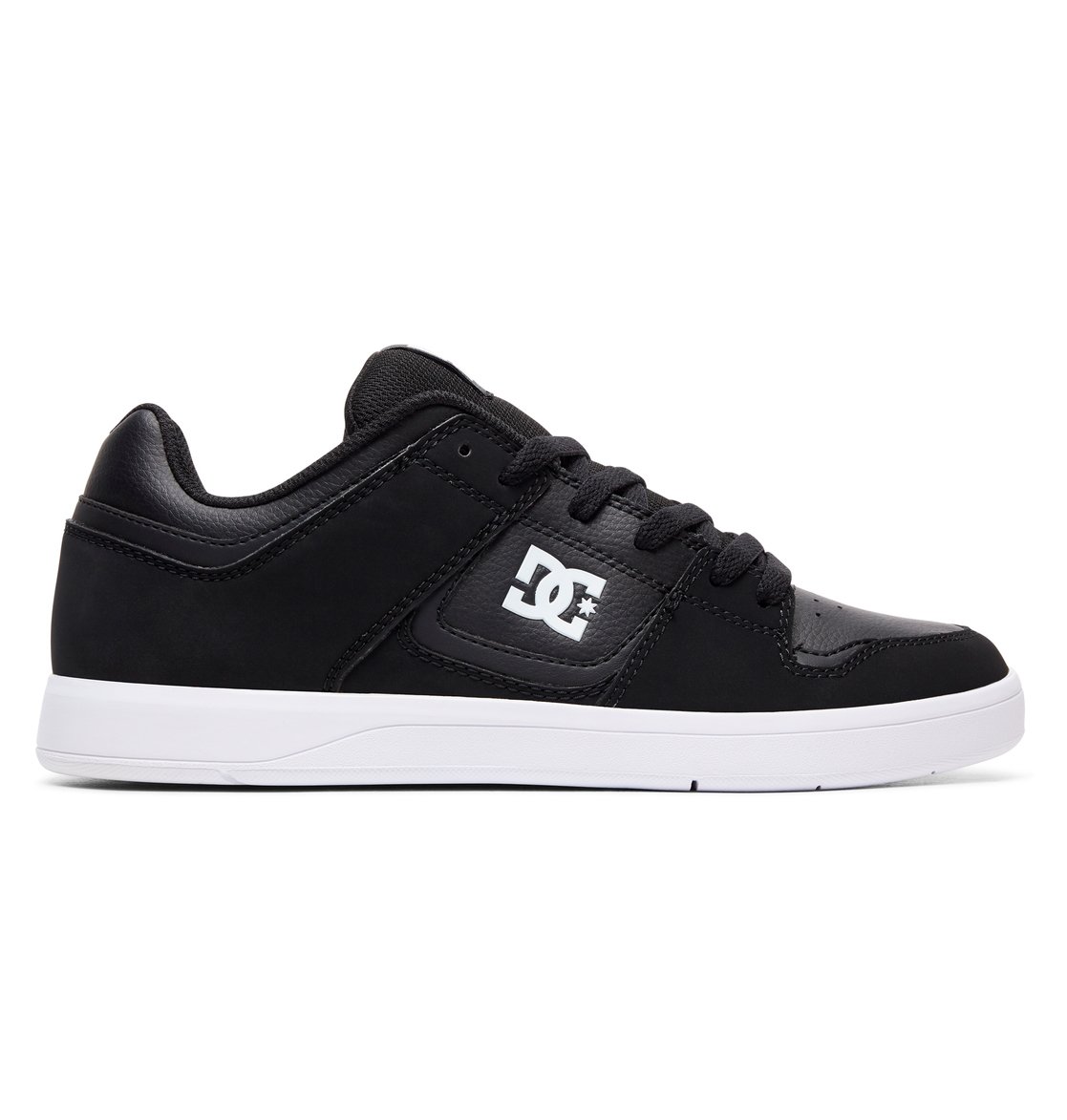 dc men's cure casual high top skate shoes sneakers