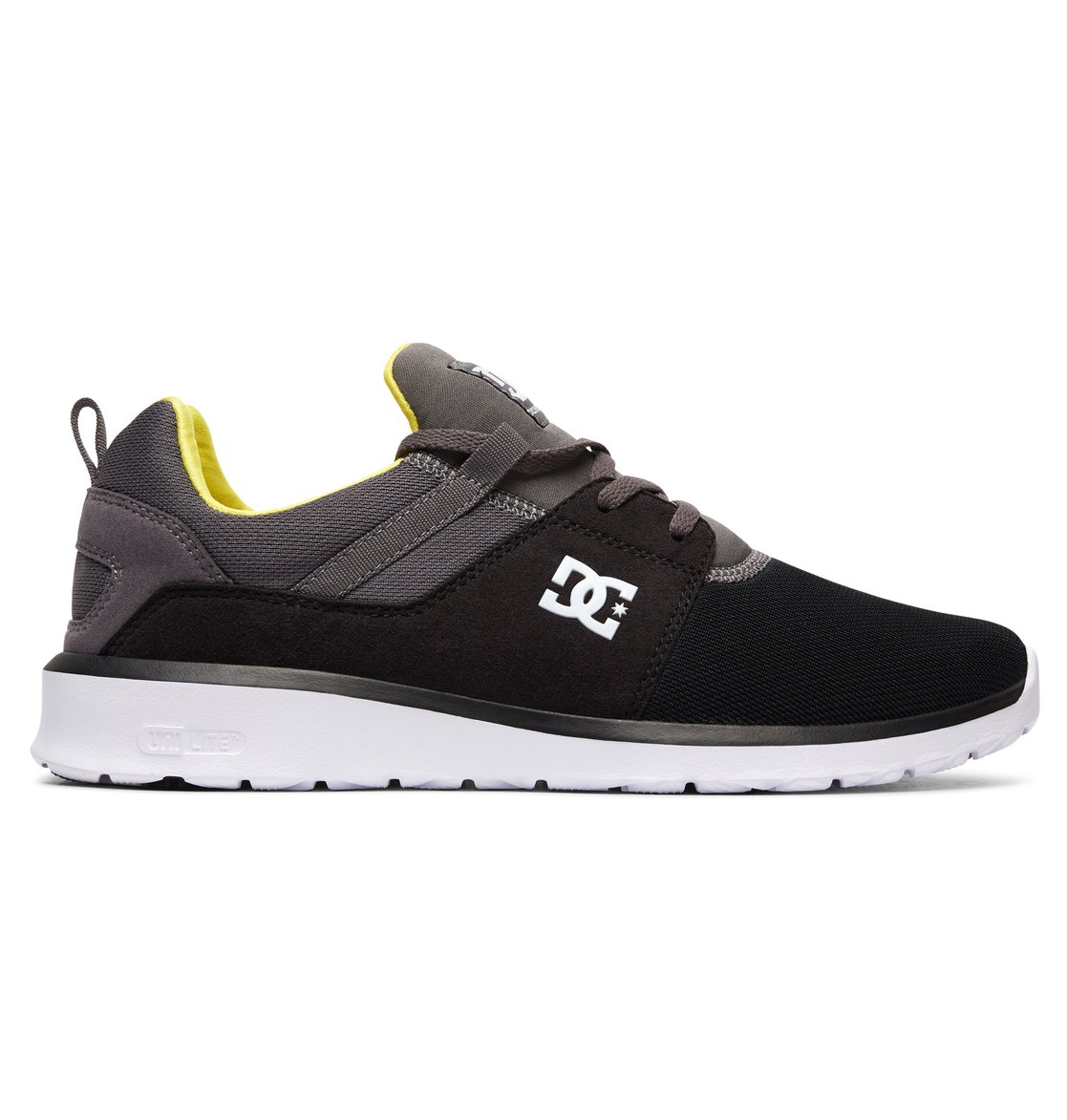 dc shoes adys700071