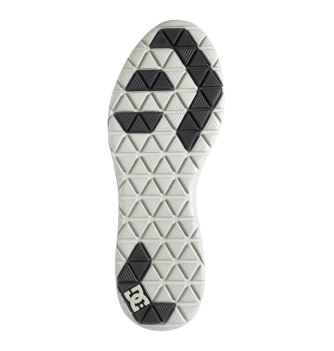 Chaussures Heathrow Lx Basses Shoes Adys700072Dc m8nwNv0O