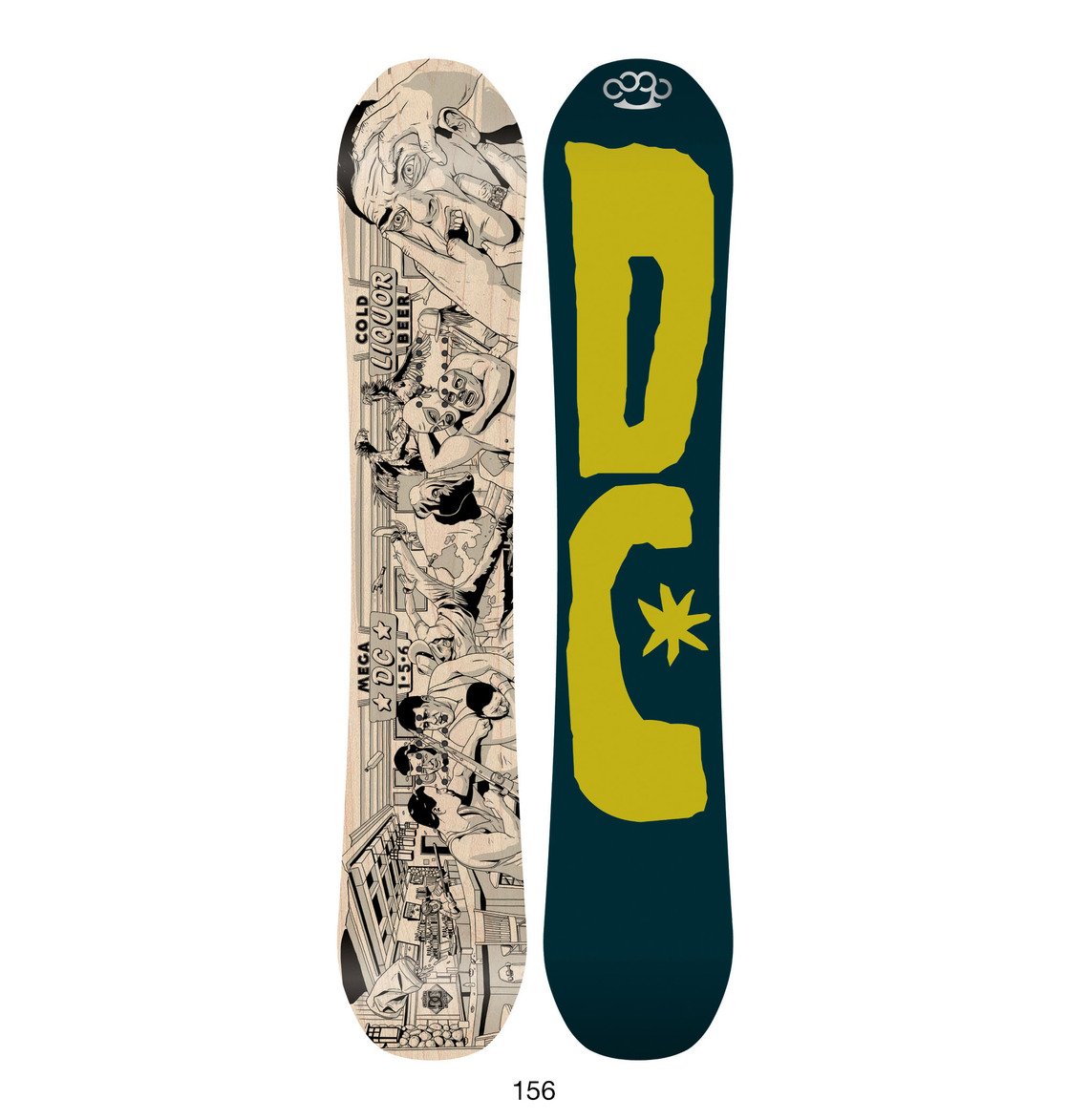 dc shoes skateboard decks