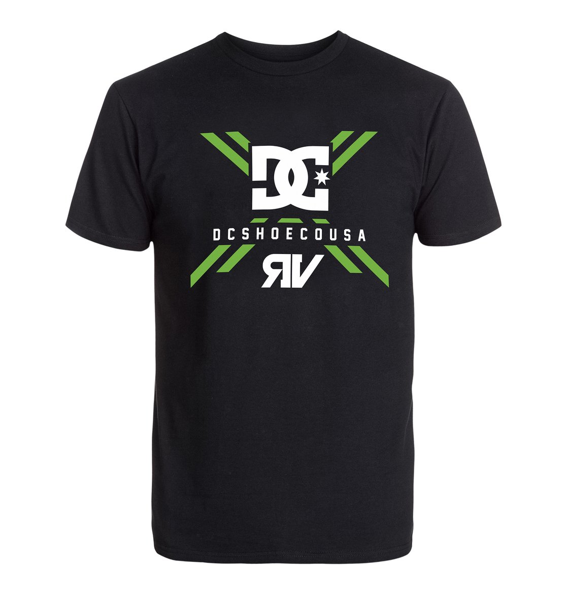 dc shoes ryan villopoto