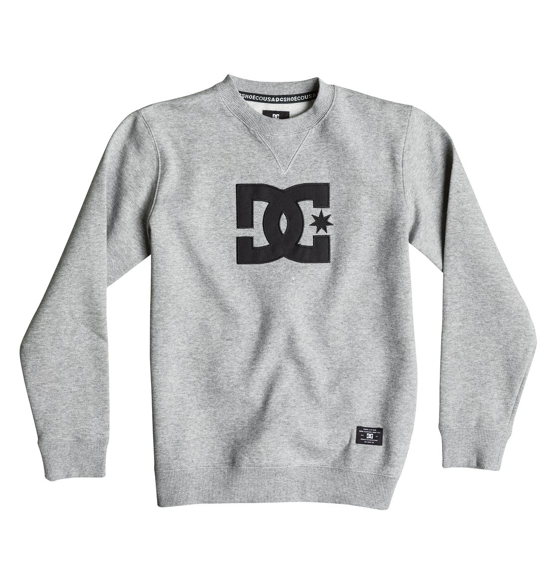 dc shoes ellis