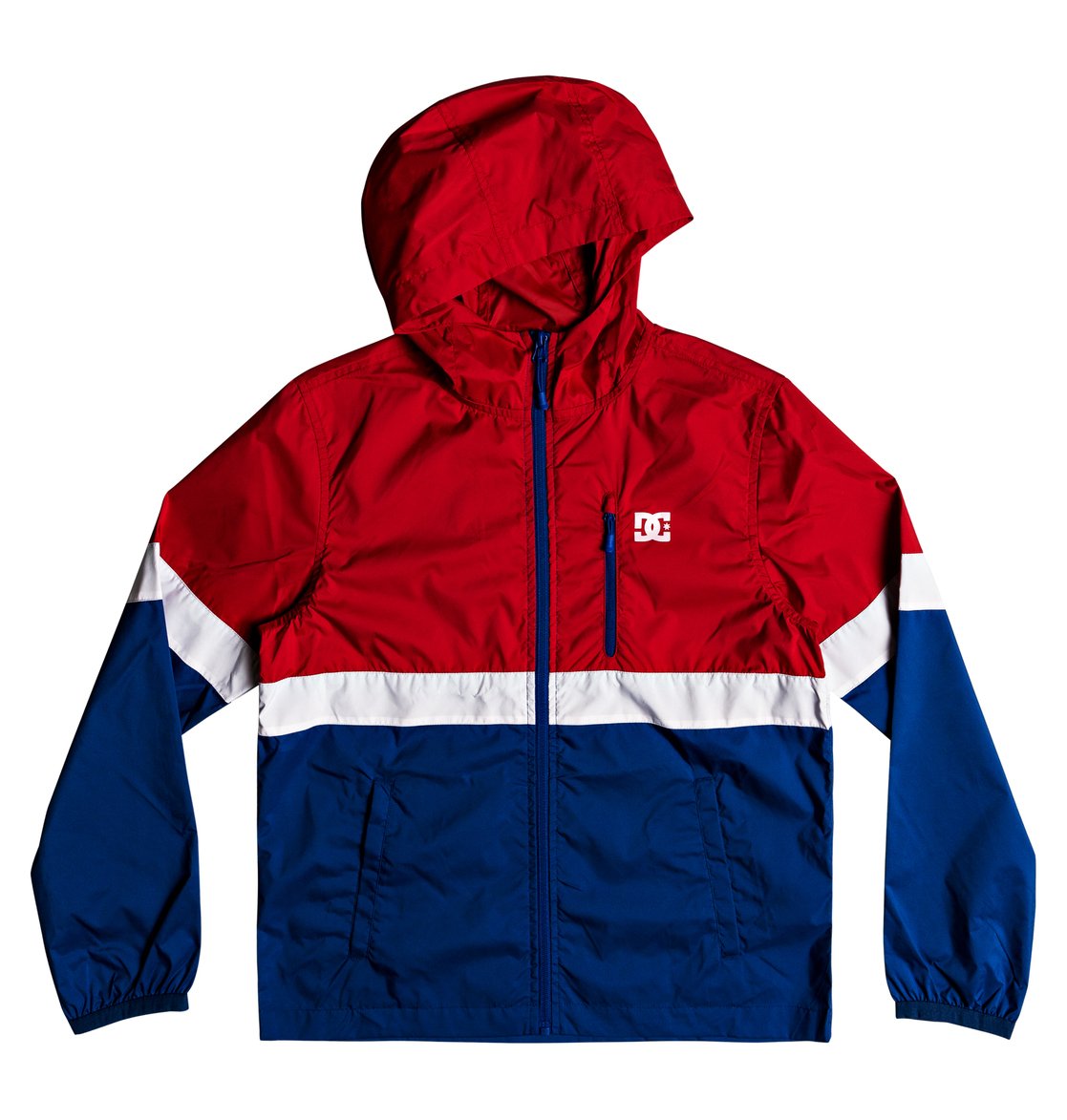 DC Shoes Turner Puffer Giacca Insulator Con Cappuccio Da Uomo Giacca Insulator Con Cappuccio Uomo DC Shoes Turner Puffer Giacca Insulator Con Cappuccio Da Uomo Giacca Insulator Con Cappuccio Uomo