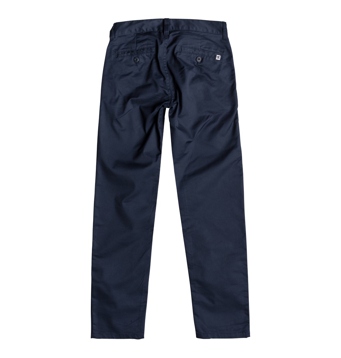 Ans Chino Garçon 16 Worker Slim 8 Pour Pantalon UVGpSqzM