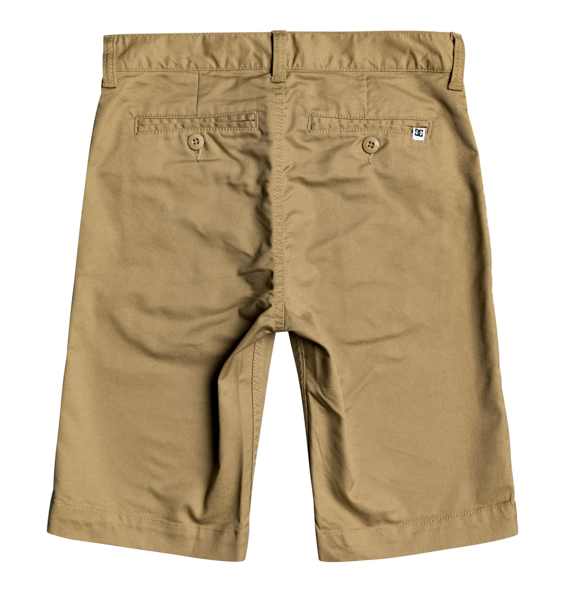 chino shorts shoes