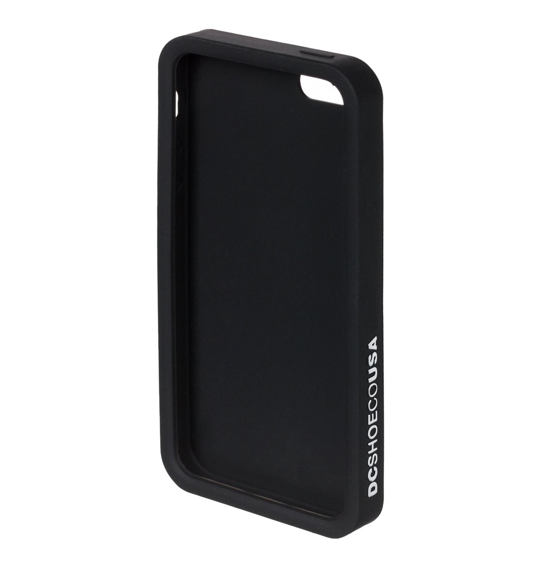 coque iphone 5 dc shoes coque iphone 5 dc shoes