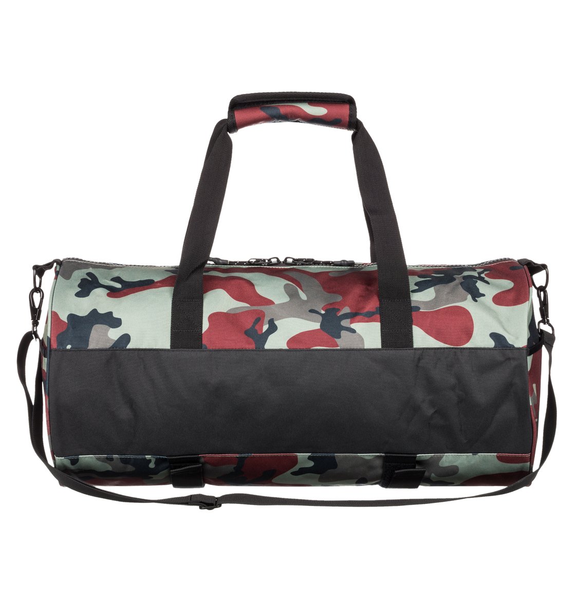 Hawker Duffle 45L Large Duffle Bag 191282547991 DC Shoes Hawker Duffle 45L Large Duffle Bag 191282547991 DC Shoes