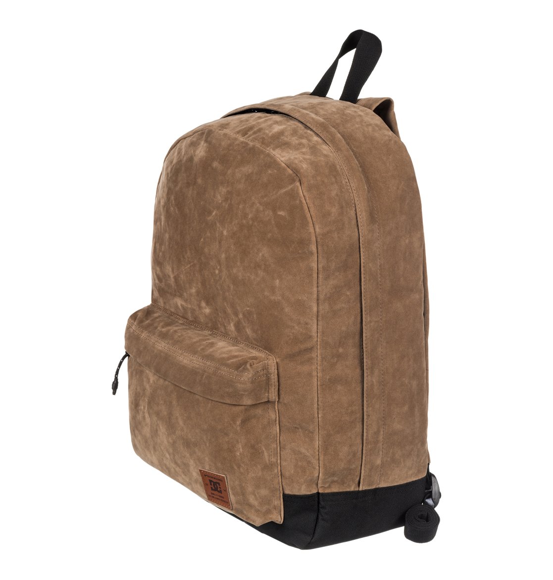 dc shoes backstack