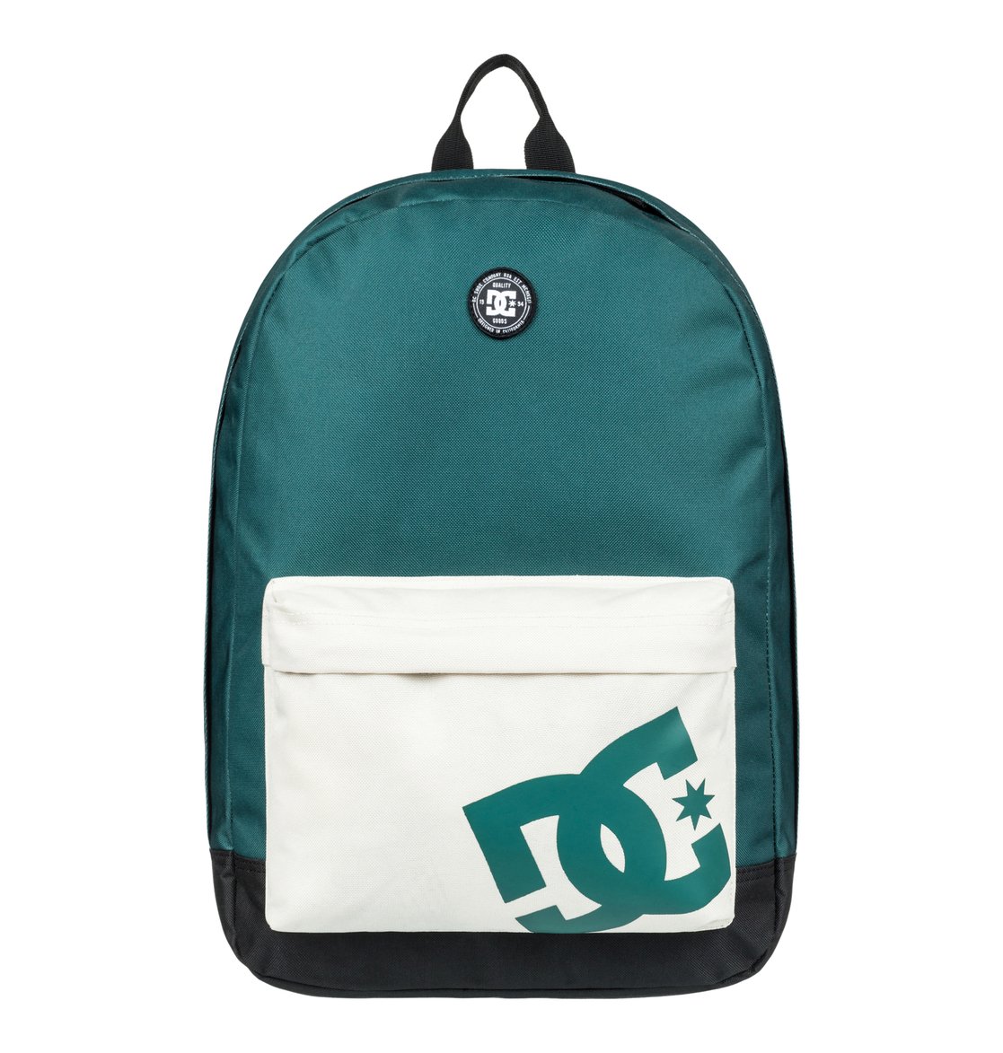 Dc shoes рюкзак мужской. Рюкзак dc shoes nickel. Рюкзак dc shoes spassi. Рюкзак dc shoes rn 134459. Рюкзак диси шуз.