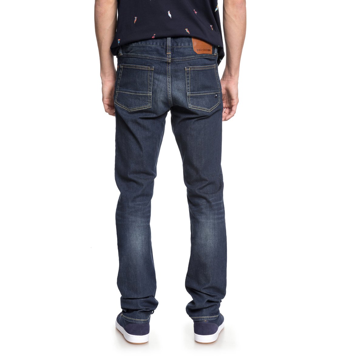 джинсы dc shoes. джинсы dc shoes slim fit. H m relaxed fit брюки. Dc shoes straight denim. Dc shoes straight denim.