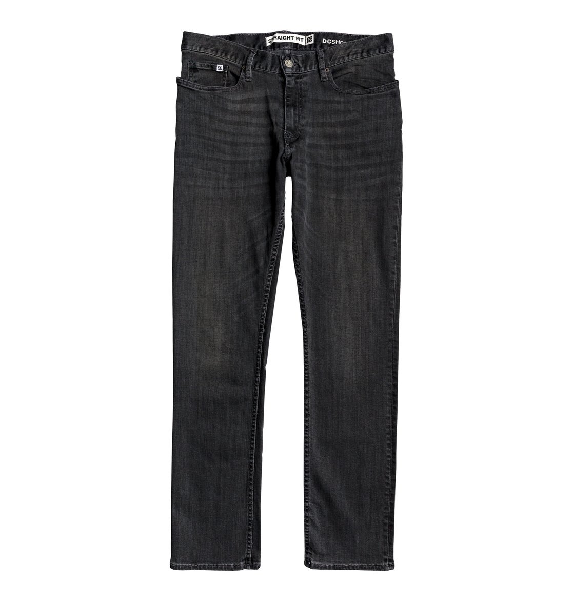 best worker jeans