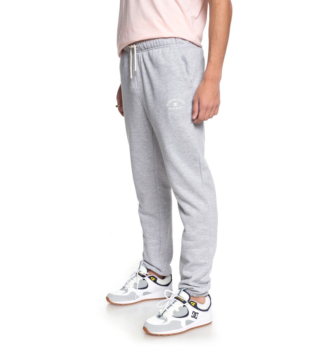 rebel tracksuit pants