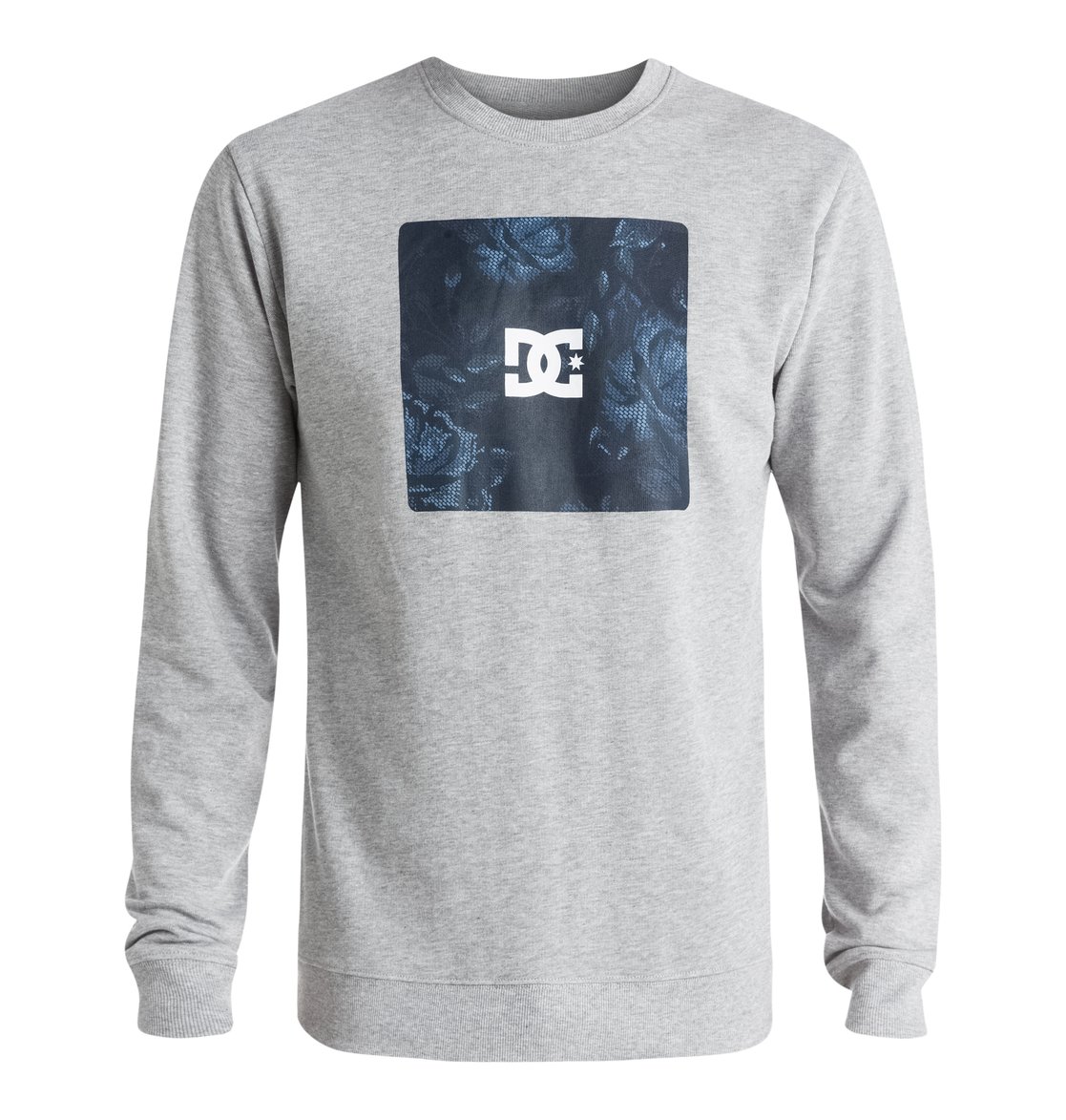 dc shoes sweatshirt