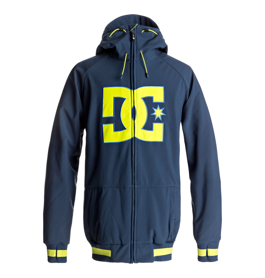 Guida Felpe Guida Dc Taglie Dc Donna Guida Taglie Felpe Donna OkN8wZn0PX