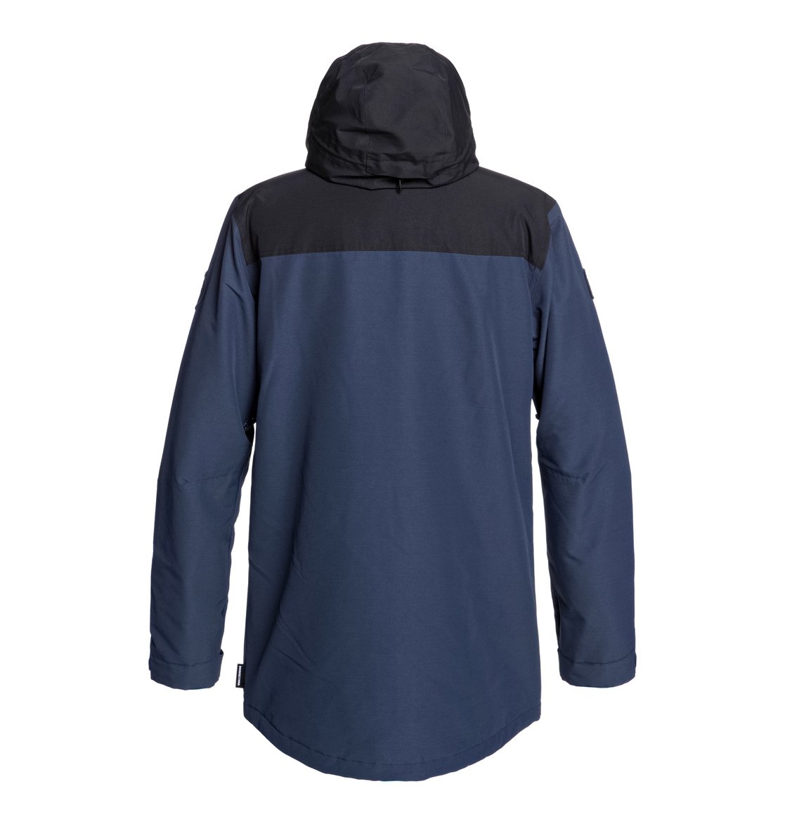 Veste de Snow pour Homme EDYTJ03096 DC Shoes Havent