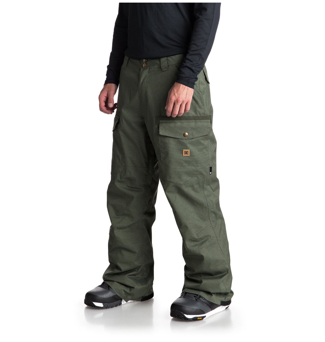 Сноубордические штаны dc 15k. Сноубордические штаны dc. Штаны dc сноуборд. Мужские сноубордические штаны dc черные. Штаны dc сноуборд.