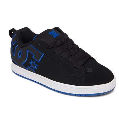 cortez nike platform