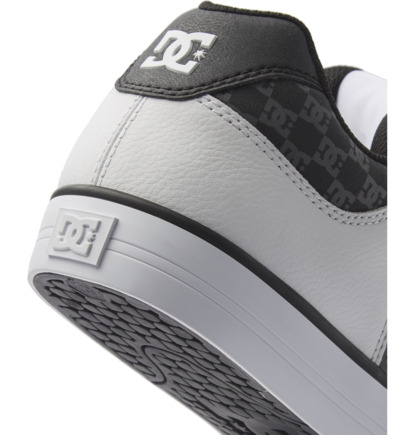 Pure 2022 - Leather Shoes for Men  300660