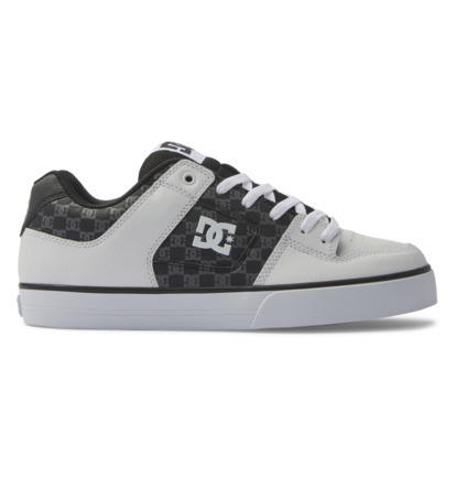 Pure 2022 - Leather Shoes for Men  300660