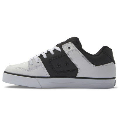 Pure 2022 - Leather Shoes for Men  300660