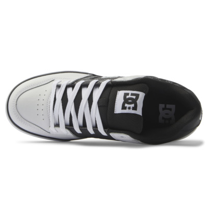 Pure 2022 - Leather Shoes for Men  300660