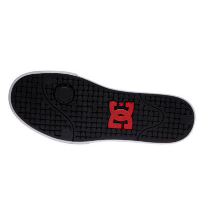 Pure 2022 - Leather Shoes for Men  300660