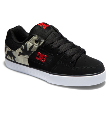 Pure 2022 - Leather Shoes for Men  300660