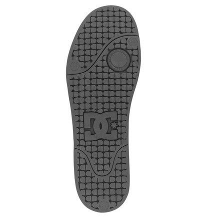 Pure 2022 - Leather Shoes for Men  300660