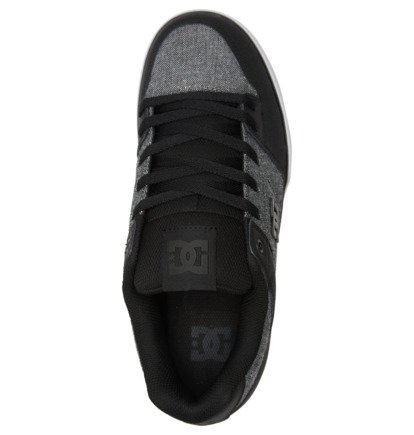 Pure 2022 - Leather Shoes for Men  300660