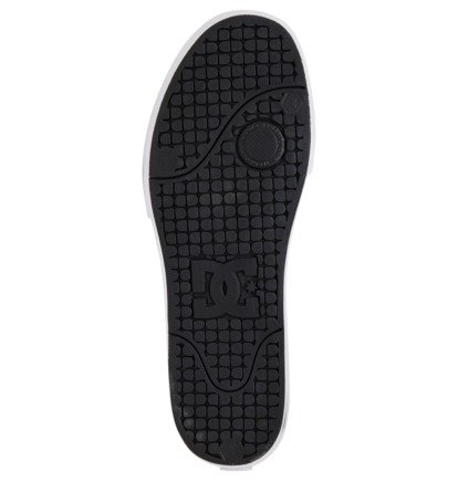 dc shoes pure wheat