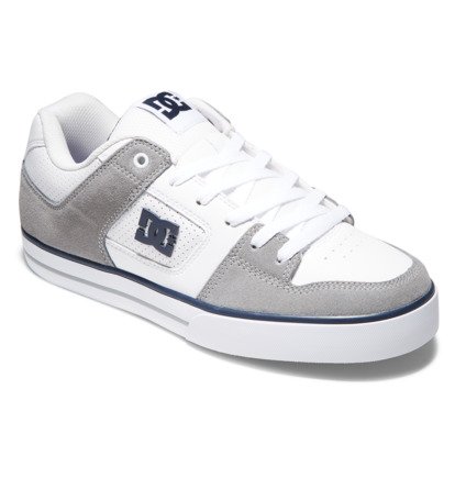Pure 2022 - Leather Shoes for Men  300660