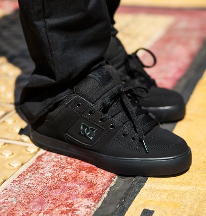 dc shoes 300660