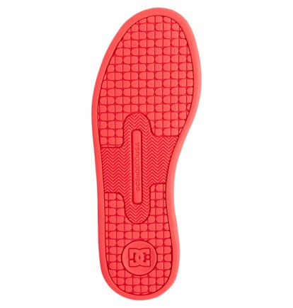 Court Graffik - Shoes for Women  300678