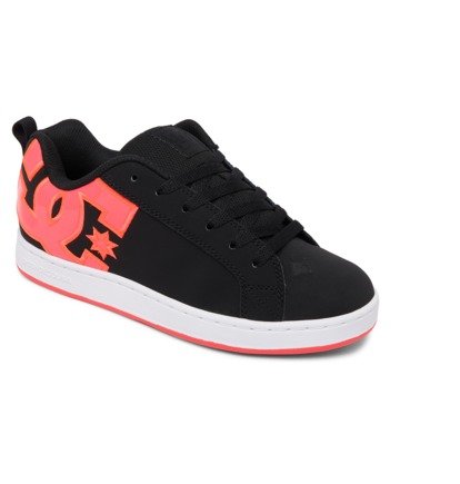 Court Graffik - Shoes for Women  300678