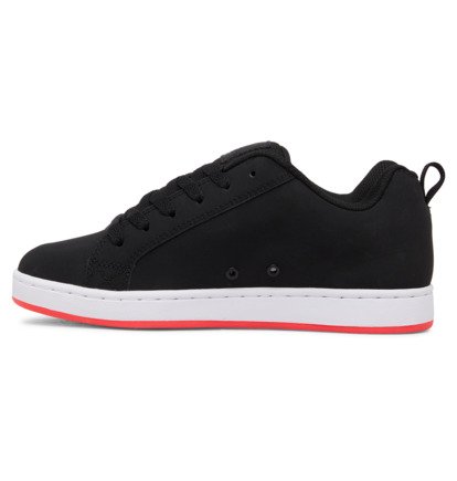 Court Graffik - Shoes for Women  300678