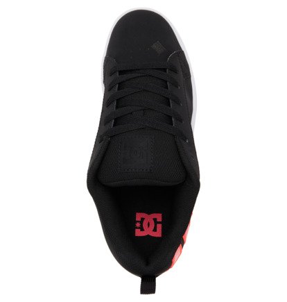 Court Graffik - Shoes for Women  300678